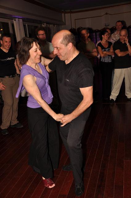 min 2011 04 13 diabolo 082